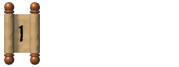 1 Corinthians
