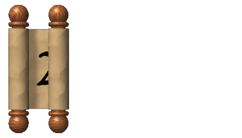 2 Peter
