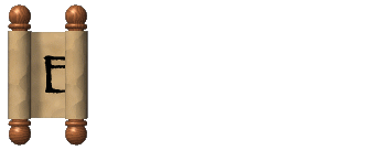 Ecclesiastes
